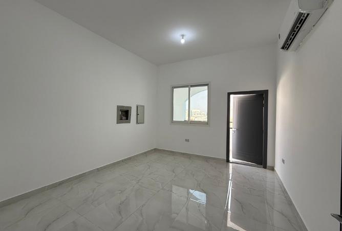 15632663 - صورة العقار 3