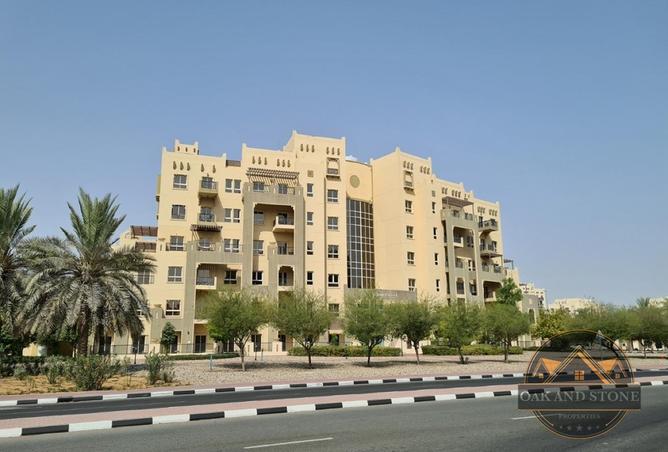 15150218 - Property Image 2