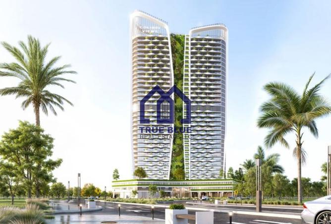 15292181 - صورة العقار 3