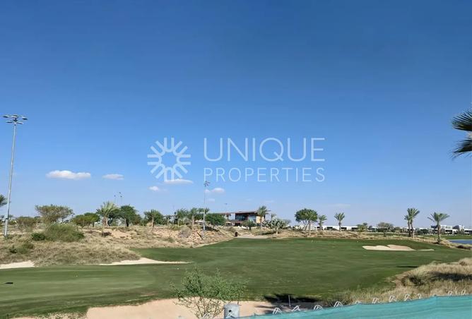 15899135 - صورة العقار 3