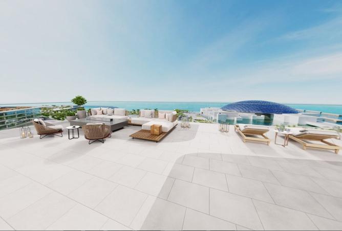 15270202 - Property Image 3