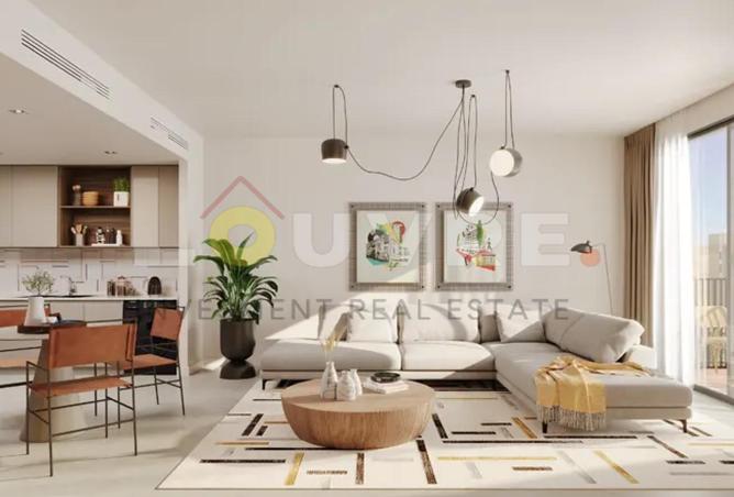 16095215 - Property Image 3