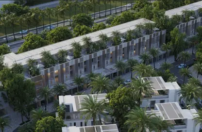 فيلا - 5 غرف نوم - 5 حمامات للبيع في كيتورا ريسييرف - ماج سيتي - مدينة الشيخ محمد بن راشد - دبي فيلا - 5 غرف نوم - 5 حمامات للبيع في كيتورا ريسييرف - ماج سيتي - مدينة الشيخ محمد بن راشد - دبي