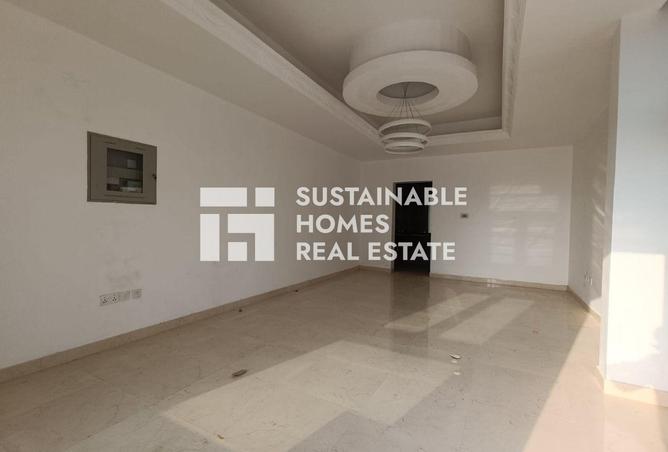 15128600 - صورة العقار 3