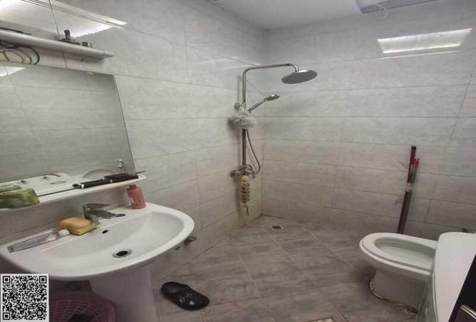 15395322 - صورة العقار 3