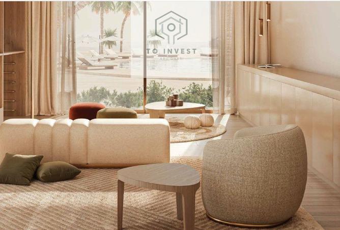 15562971 - صورة العقار 3