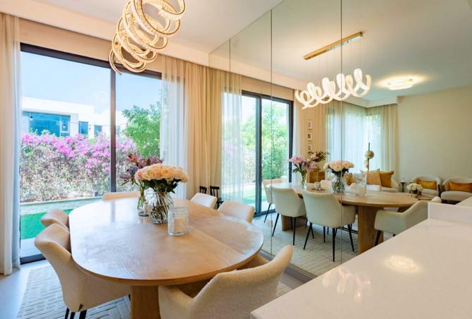 15601130 - Property Main Image