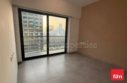 Apartment - 1 Bedroom - 2 Bathrooms for sale in Lucky 1 Residence - Jumeirah Village Circle - Dubai
