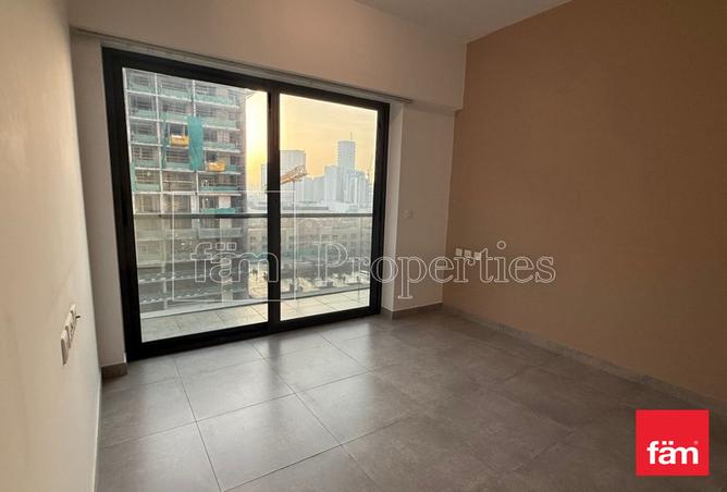 15292722 - Property Main Image