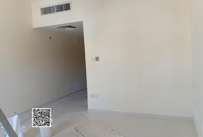 15165403 - الصورة الرئيسية للعقار