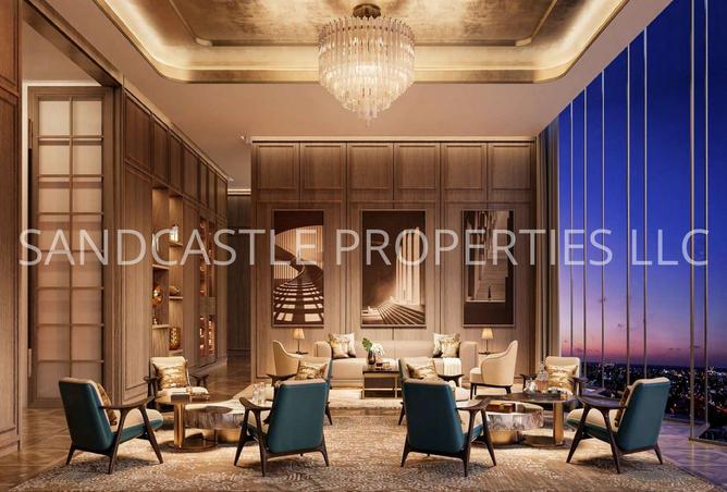 15386211 - صورة العقار 2