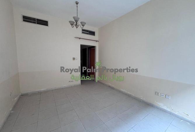 16060944 - صورة العقار 3