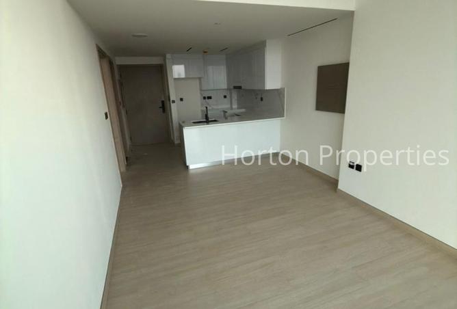 16008908 - الصورة الرئيسية للعقار