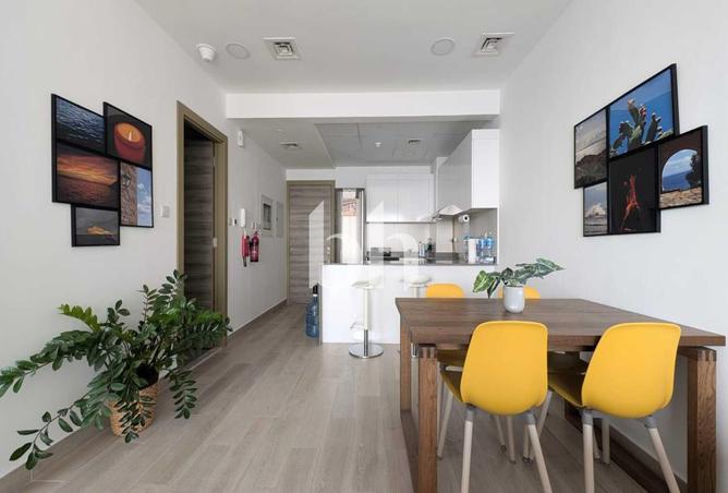 15862731 - Property Image 3