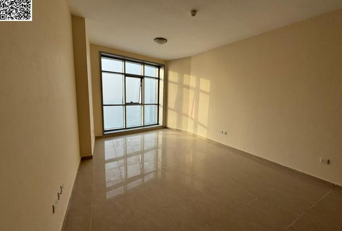 15706618 - الصورة الرئيسية للعقار