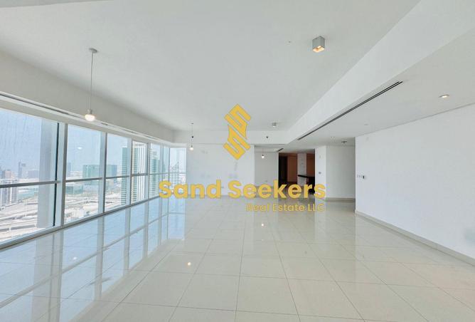 15177744 - Property Main Image