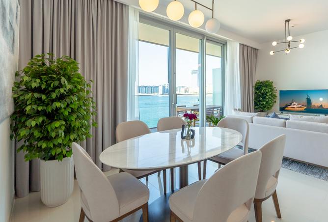 15398998 - صورة العقار 2