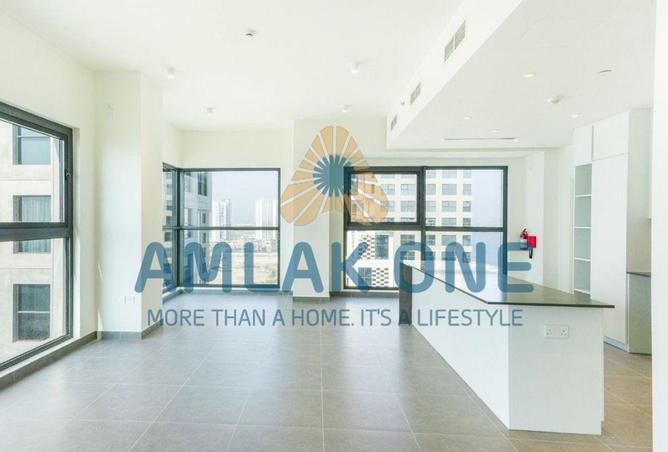 15532066 - صورة العقار 2