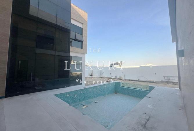 15820980 - الصورة الرئيسية للعقار