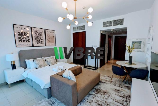 15621747 - Property Main Image