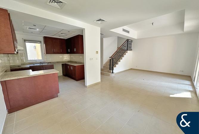 15511674 - صورة العقار 2