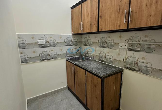 15839528 - صورة العقار 2