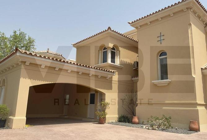 15877879 - صورة العقار 3