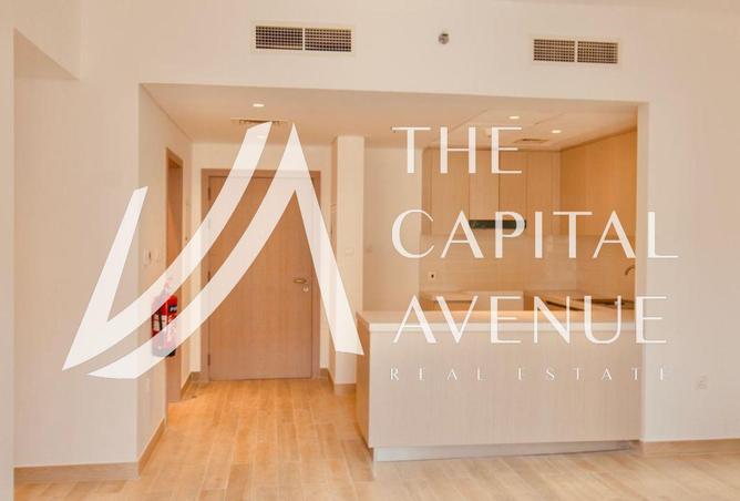 15669492 - Property Image 3