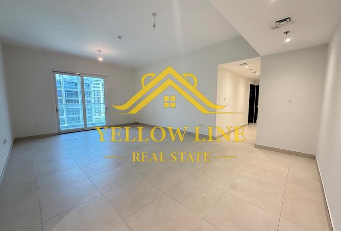 15440362 - Property Image 3