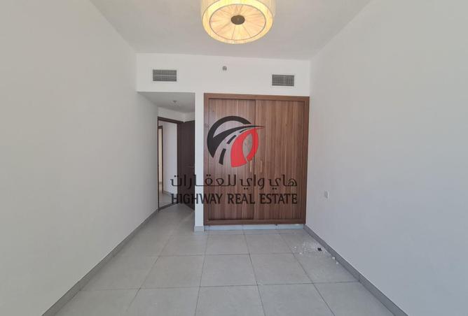 15987080 - Property Image 3