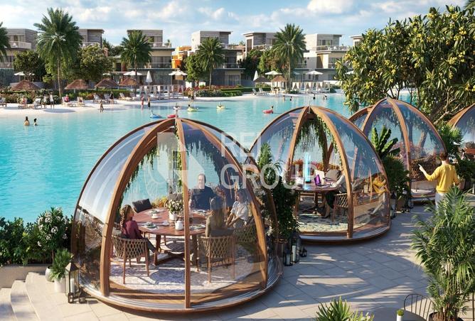 15586904 - صورة العقار 3