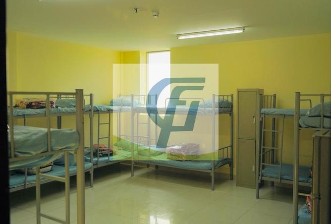 10951884 - Property Main Image