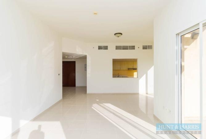 15815628 - Property Image 3