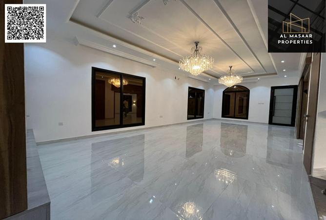 15241307 - Property Image 3