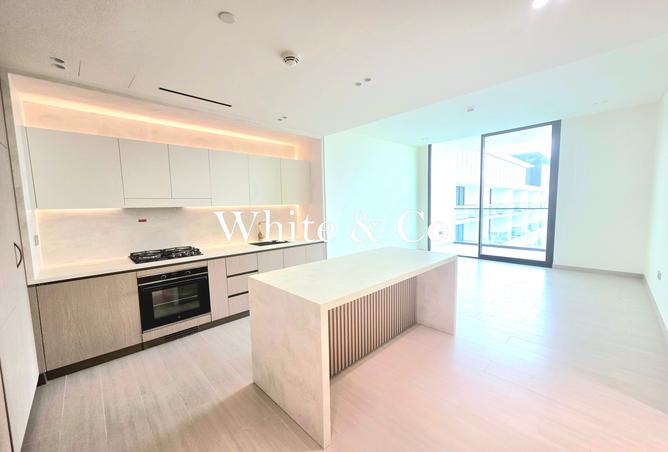 15561529 - صورة العقار 3