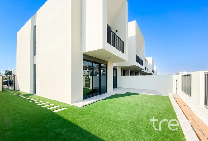 15828400 - صورة العقار 3