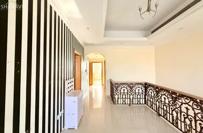 Villa - 3 Bedrooms - 4 Bathrooms for rent in Mirdif Villas - Mirdif - Dubai