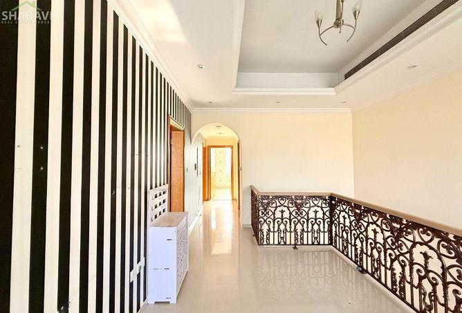 15405169 - الصورة الرئيسية للعقار