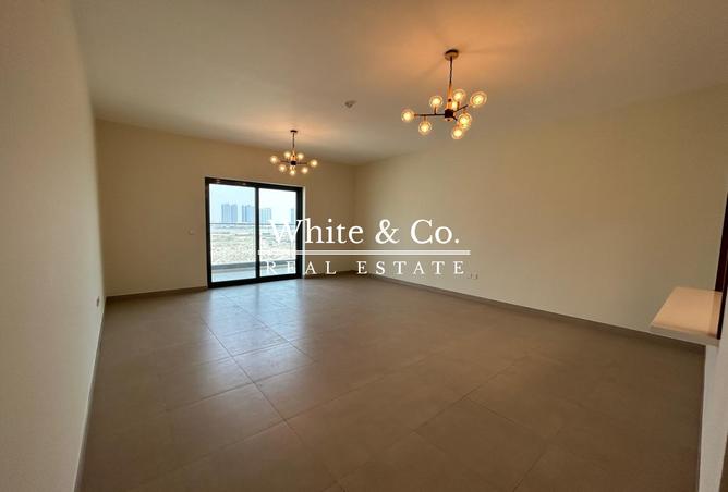 15098494 - الصورة الرئيسية للعقار