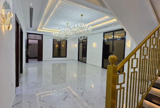 15703042 - Property Image 2