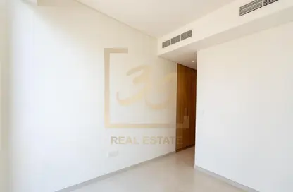 Villa - 5 Bedrooms - 5 Bathrooms for rent in Caya - Arabian Ranches 3 - Dubai