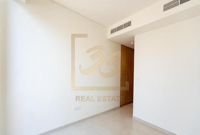 14208385 - الصورة الرئيسية للعقار