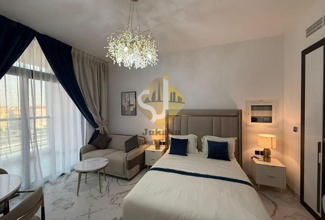 15879319 - Property Image 3