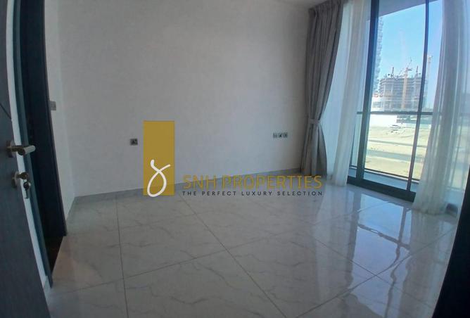 16064664 - صورة العقار 3