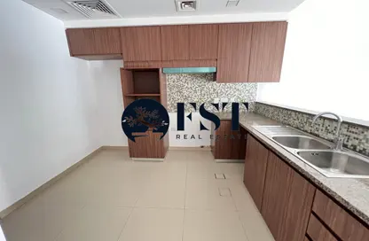 تاون هاوس - 3 غرف نوم - 3 حمامات للايجار في 3 أرابيلا تاون هاوس - أرابيلا تاون هاوس - مودون - دبي