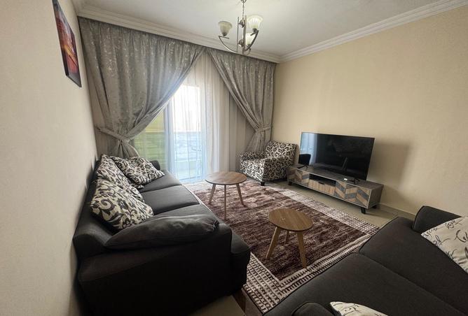 15235078 - Property Main Image