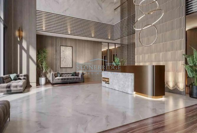 15488451 - الصورة الرئيسية للعقار