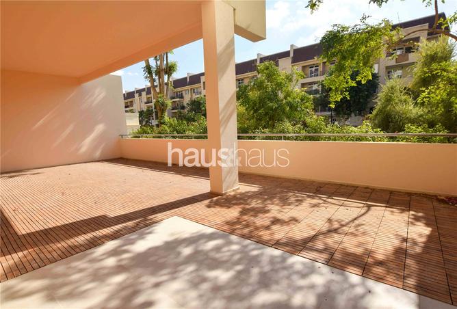 16027447 - Property Image 3