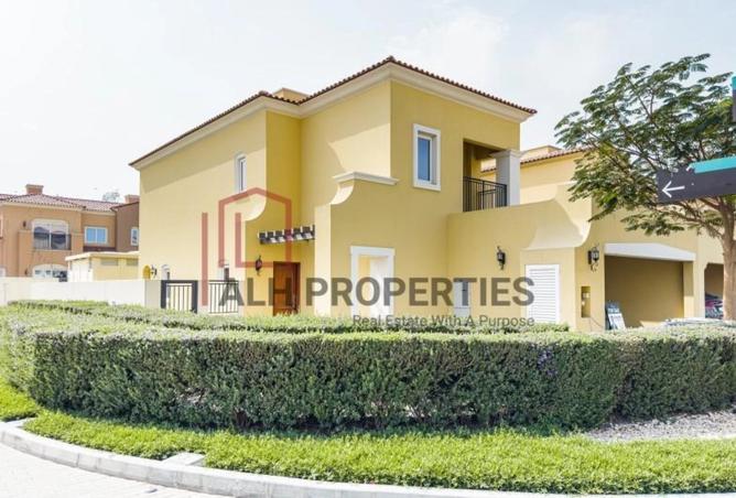 15157892 - Property Main Image