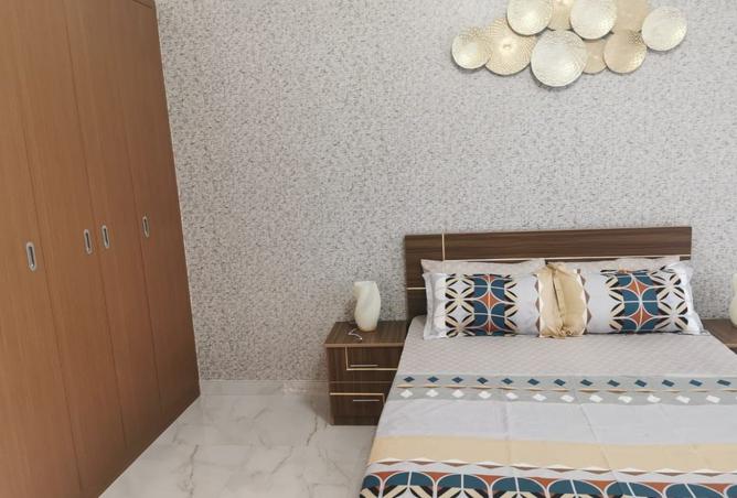 15973353 - صورة العقار 2